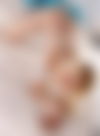 Eva ? - hidden photo 3