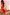Meet Amazing Chilli: Top Escort Girl - hidden photo 1