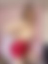Meet Amazing Ts Nira: Top Escort Girl - hidden photo 4