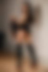 Miranda ? - hidden photo 9