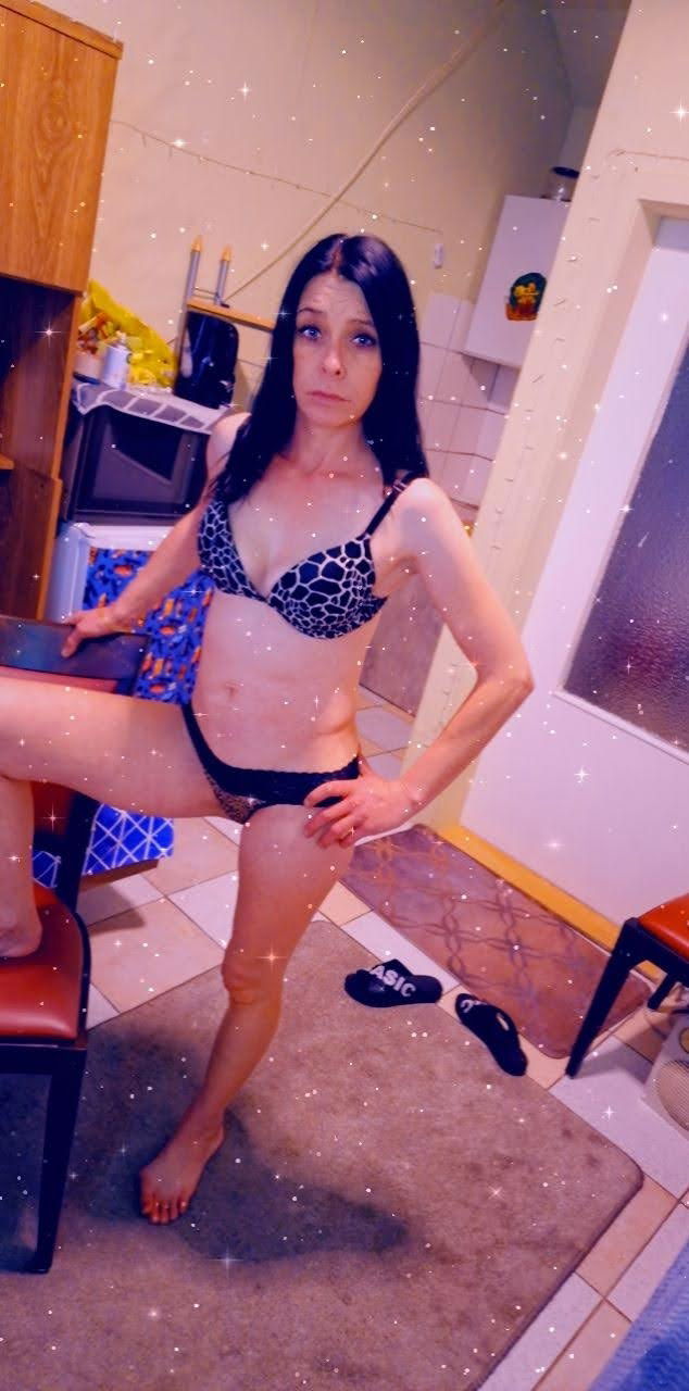 Rosii ?? - model main photo 2