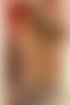 Meet Amazing Alesya Tantra Massage: Top Escort Girl - hidden photo 3