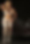 Heidi ?? - hidden photo 4