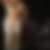 Heidi ?? - hidden photo 3