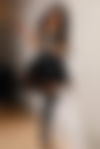 Miranda ? - hidden photo 16