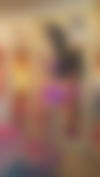 Isabell Santana - Exotische Sch?nheit als Escort Modell - hidden photo 22
