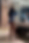 Maria ? - hidden photo 9