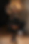 Miranda ? - hidden photo 7