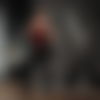 Lady Pam – Ihre Traum-Begleitung in Deutschland - hidden photo 6