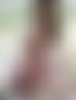 Treffen Sie Amazing Klimatisiert Diskret Privat Kamagra Poppers Letzter Tag In Der Schweiz: Top Eskorte Frau - hidden photo 4