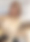 Meet Amazing Ts Nira: Top Escort Girl - hidden photo 5