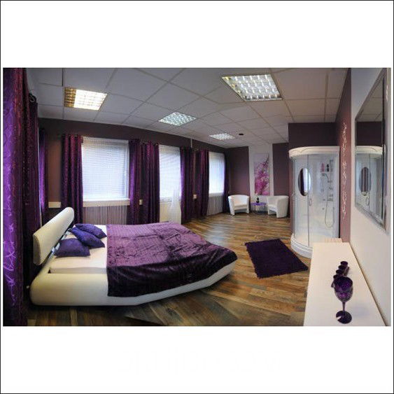Einrichtungen IN Iserlohn - place CAFE TRAUMLADY Iserlohn