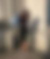 Maria ? - hidden photo 6
