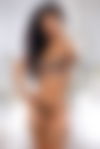 Miranda ? - hidden photo 11