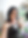 Rosii ?? - hidden photo 3
