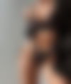 Maria ? - hidden photo 8