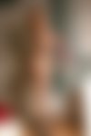 Meet Amazing Monika: Top Escort Girl - hidden photo 5