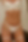 Lucia ? - hidden photo 6