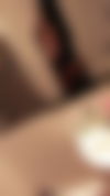 AlexaFoXx ? - hidden photo 20