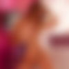 Sandra ? - hidden photo 3