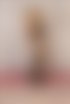 Meet Amazing KATJA küsst gerne: Top Escort Girl - hidden photo 6