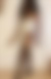Treffen Sie Amazing Reembo - TOP WELLNESS privat,  diskret, vertrauensvoll: Top Eskorte Frau - hidden photo 3