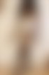 Meet Amazing Reembo - TOP WELLNESS privat,  diskret, vertrauensvoll: Top Escort Girl - hidden photo 6