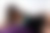 Meet Amazing Evra: Top Escort Girl - hidden photo 4