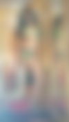 Isabell Santana - Exotische Sch?nheit als Escort Modell - hidden photo 25