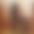 Meet Amazing Lissy 53j: Top Escort Girl - hidden photo 4