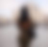Maria ? - hidden photo 3