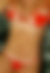 Lucia ? - hidden photo 5