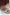 Meet Amazing Rober: Top Escort Girl - hidden photo 1