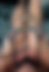 Lucia ? - hidden photo 8