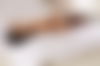 Miranda ? - hidden photo 6