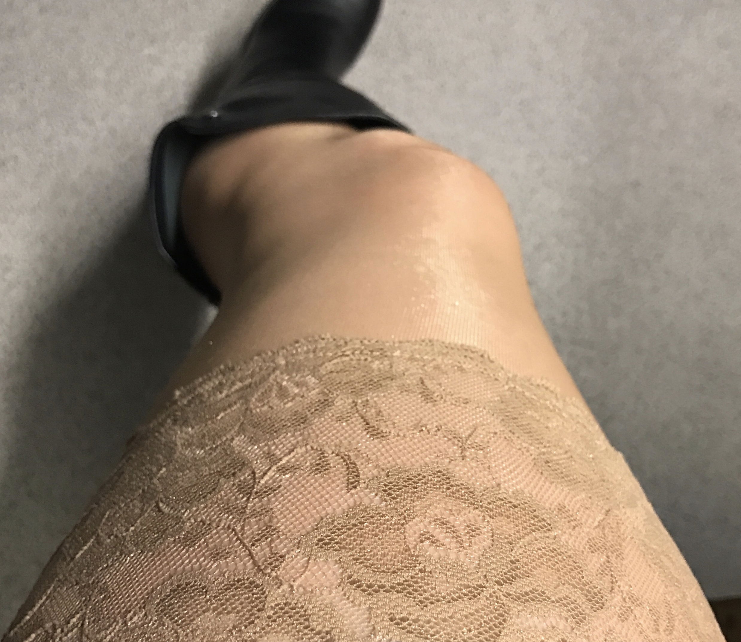 Pornstar Escort  (Huren, Nutten) in Limburg an der Lahn, Hessen. - model photo Evavonsam