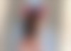 Meet Amazing Kassandra Maldonado: Top Escort Girl - hidden photo 5