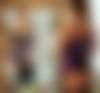 Lady Pam – Ihre Traum-Begleitung in Deutschland - hidden photo 7