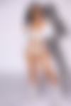 Miranda ? - hidden photo 15