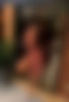 Maria ? - hidden photo 4