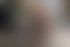 Meet Amazing Privat Fetish Lady Hellena Bdsm Masterclass: Top Escort Girl - hidden photo 4