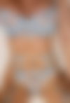 Lucia ? - hidden photo 7