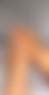 Meet Amazing Kleine deutsche Lia 1.36m: Top Escort Girl - hidden photo 4