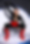 Miranda ? - hidden photo 17