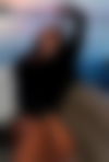 Maria ? - hidden photo 12
