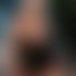 Meet Amazing Kleine deutsche Lia 1.36m: Top Escort Girl - hidden photo 6