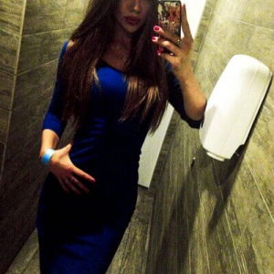 MILF Escort  (Huren, Nutten) in Weil am Rhein, Baden-Württemberg. - model photo Jaky