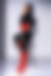 Miranda ? - hidden photo 3