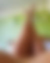 Lucia ? - hidden photo 3