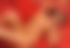 Fiona19 ? - hidden photo 5